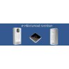 Grandstream GDS3710 Grandstream GDS3710