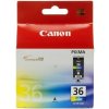 Canon 1511B001 - originálny Canon 1511B001 - originálny