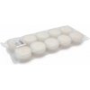 Admit Iluminační kalíšek 10 x 20 g Admit Iluminační kalíšek 10 x 20 g