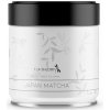 Tea Theory Japan Premium Matcha Kawane organic Tin Tea Theory Japan Premium Matcha Kawane organic Tin