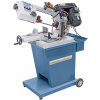 Bernardo EBS 128 CL (400 V) Bernardo EBS 128 CL (400 V)