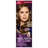 Wella Wellaton Intense Color Cream krémová farba na vlasy 7/2 Matte Medium Blond Wella Wellaton Intense Color Cream krémová farba na vlasy 7/2 Matte Medium Blond