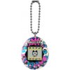 Tamagotchi - Original (Ginjirotchi Comic Book) Tamagotchi - Original (Ginjirotchi Comic Book)