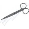 Celimed nůžky 6-0045-B rov.hrotn.13 cm Celimed nůžky 6-0045-B rov.hrotn.13 cm