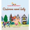 Klasické rozprávky 30: Cisárove nové šaty Klasické rozprávky 30: Cisárove nové šaty