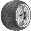 Pirelli Night Dragon 180/70 R15 76H