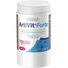 Vitar Veterinae ArtiVit Forte sypká zmes 600 g