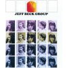 Jeff Beck - Jeff Beck Group (Reissue) (CD) Jeff Beck - Jeff Beck Group (Reissue) (CD)