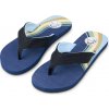 O'Neill O'RIGINALS SANDALS Modrá O'Neill O'RIGINALS SANDALS Modrá