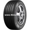 Fulda ECOCONTROL Suv 225/60 R17 103H (XL)* #C,B,B(71dB) Fulda ECOCONTROL Suv 225/60 R17 103H (XL)* #C,B,B(71dB)