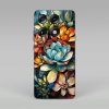 4NewCase - MOTOROLA - Motorola Signature - SILIKÓN - Floral Mandala - 1021570500026 4NewCase - MOTOROLA - Motorola Signature - SILIKÓN - Floral Mandala - 1021570500026