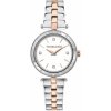 Trussardi T-Shiny R2453145516 Trussardi T-Shiny R2453145516