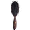 HAIRWAY - Kefa - polyamidové štetiny 11 radov - S HAIRWAY - Kefa - polyamidové štetiny 11 radov - S