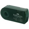 Strúhadlo dvojité Castell 9000 (strúhladlo Faber-Castell) Strúhadlo dvojité Castell 9000 (strúhladlo Faber-Castell)