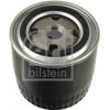 FEBI BILSTEIN Olejový filter 175376