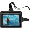 Fixed Dry Tab vodeodolné puzdro na tablet cez rameno s certifikáciou IPX8 FIXDR-TB-BK čierne Fixed Dry Tab vodeodolné puzdro na tablet cez rameno s certifikáciou IPX8 FIXDR-TB-BK čierne
