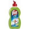 Pur 3x Action mycia prostriedok Apple 450 ml Pur 3x Action mycia prostriedok Apple 450 ml