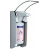 Hartmann-Rico Eurospender 1 plus, dávkovač pro láhve Bode 350/500 ml Hartmann-Rico Eurospender 1 plus, dávkovač pro láhve Bode 350/500 ml