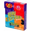 Cukríky Fazuľky všetkých chutí 7. vydanie BEAN BOOZLED 45 g príchute z USA Jelly Belly 45 g Cukríky Fazuľky všetkých chutí 7. vydanie BEAN BOOZLED 45 g príchute z USA Jelly Belly 45 g