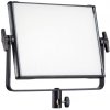 Godox LDX50R RGB Led panel Godox LDX50R RGB Led panel
