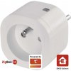 Emos GoSmart Zigbee IP-3007F P5553 - WIFI zásuvka Emos GoSmart Zigbee IP-3007F P5553 - WIFI zásuvka