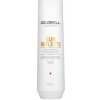 Goldwell Dualsenses Sun Reflects After-Sun Shampoo 250 ml