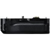 Fujifilm VG-XT1 Battery Grip pre X-T1 Fujifilm VG-XT1 Battery Grip pre X-T1