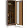 ISS Luzern WF 55610.02 NUT E