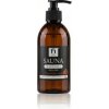 Fi Spa aróma pre sauny sauna Fragrance Exclusive santalové drevo 250 ml Fi Spa aróma pre sauny sauna Fragrance Exclusive santalové drevo 250 ml