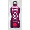 Instantný nápoj - Bolero Príchuť: broskyňa, Balenie: 24 x 9 g