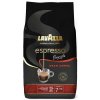 Lavazza Espresso Gran Crema Barista, zrnková, 1000 g Lavazza Espresso Gran Crema Barista, zrnková, 1000 g