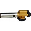 Plynový horák piezo liatinový KD10457 Plynový horák piezo liatinový KD10457