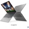 Lenovo IdeaPad Pro 5/16IPH11/U7-356H/16 Lenovo IdeaPad Pro 5/16IPH11/U7-356H/16