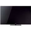 Sony Bravia KDL-55NX725