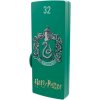 M730 USB 2.0 32GB HP Slytherin EMTEC M730 USB 2.0 32GB HP Slytherin EMTEC