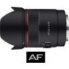 SAMYANG AF 24mm f/1.8 Sony FE SAMYANG AF 24mm f/1.8 Sony FE