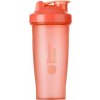 BlenderBottle Classic Shaker 820ml - oranžový BlenderBottle Classic Shaker 820ml - oranžový