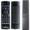Diaľkový ovládač General Samsung BN59-01329B