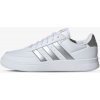 adidas BREAKNET 2.0 EUR 41 1/3 adidas BREAKNET 2.0 EUR 41 1/3