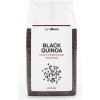 GymBeam Quinoa čierna - 500 g GymBeam Quinoa čierna - 500 g