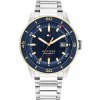 TOMMY HILFIGER 1792229 TOMMY HILFIGER 1792229