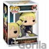 Funko Pop! 1641 Jujutsu Kaisen Momo Nishimiya Funko Pop! 1641 Jujutsu Kaisen Momo Nishimiya