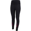 Dámske bežkárske nohavice Swix Triac Pro Warm Tights W - Black XS Dámske bežkárske nohavice Swix Triac Pro Warm Tights W - Black XS