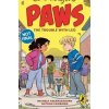 PAWS: The Trouble With Leo - Nathan Fairbairn, Penguin Random House Children's UK PAWS: The Trouble With Leo - Nathan Fairbairn, Penguin Random House Children's UK