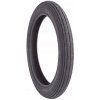 Mitas H04 RF 2,5/0 R16 41P
