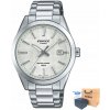 Casio Hodinky Edifice -160D-7AVEF Casio Hodinky Edifice -160D-7AVEF