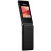 MaxCom MM835 SE L Black MaxCom MM835 SE L Black