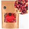 Brix Symfónia ovocných chutí mix 8 druhov 115 g