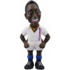 MINIX Football: Icon - Pelé - Escape To Victory MINIX Football: Icon - Pelé - Escape To Victory