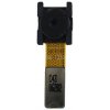 Samsung Galaxy Tab 4 8.0 T330, T331, T335 - Zadná Kamera - GH96-07079A Genuine Service Pack Samsung Galaxy Tab 4 8.0 T330, T331, T335 - Zadná Kamera - GH96-07079A Genuine Service Pack